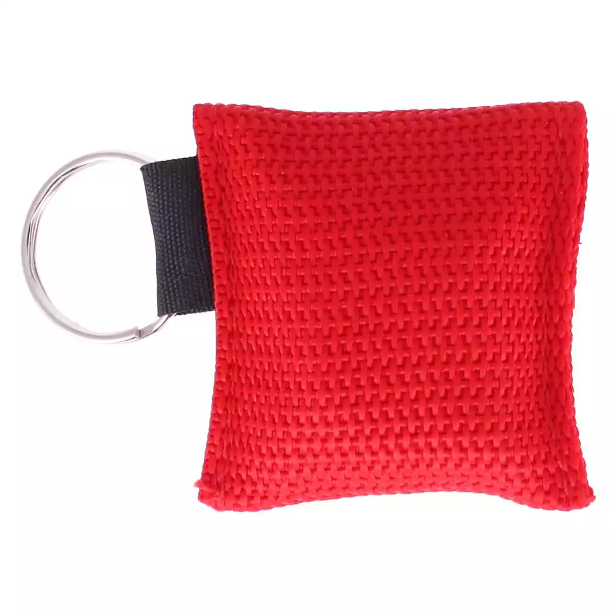 Porte-clés CPR