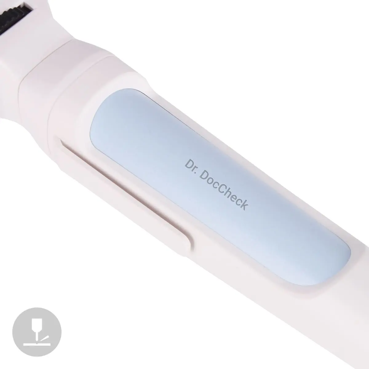  Ophtalmoscope LuxaScope Oculus LED 2,5 V Colour Your Day