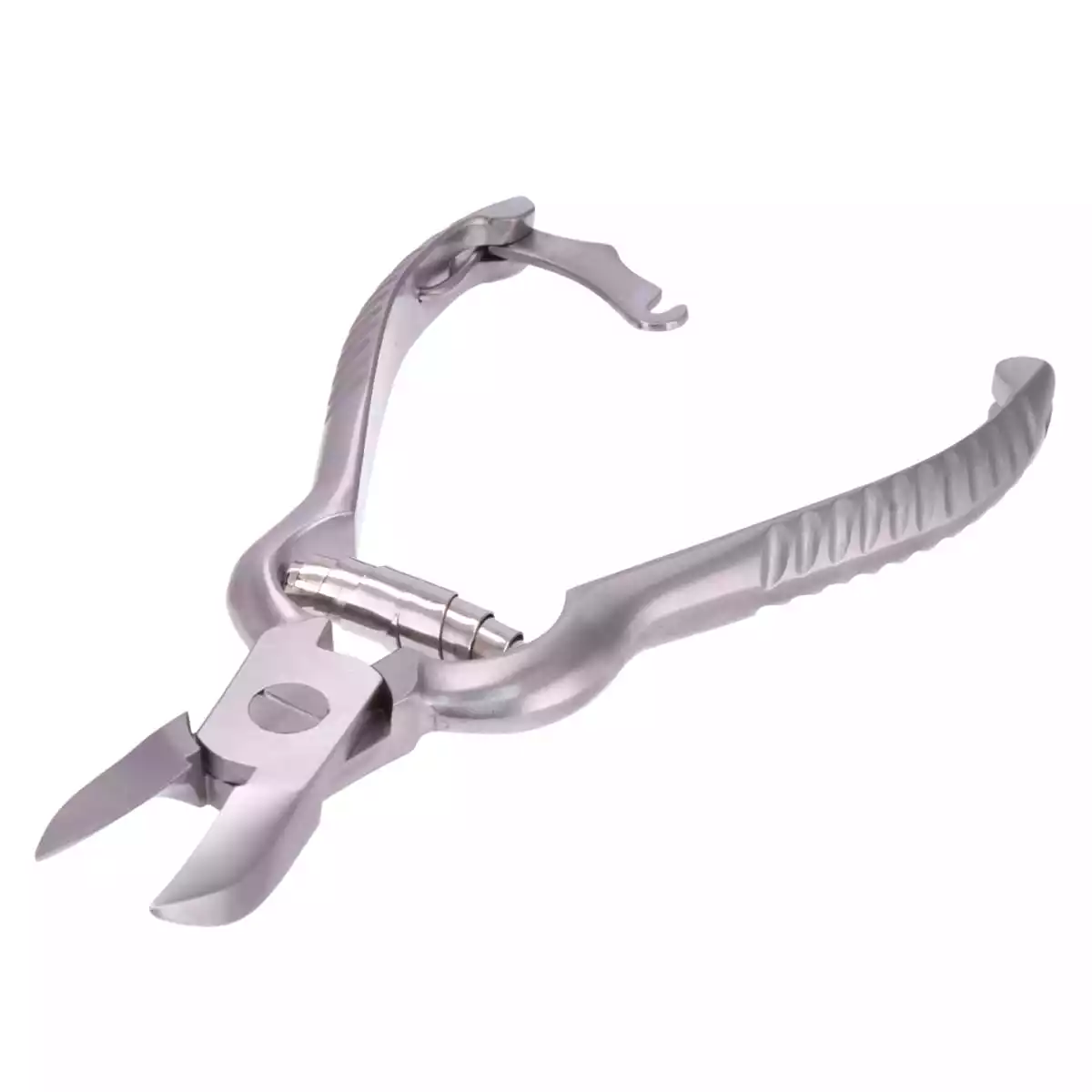  Pince à ongles Turnbull
