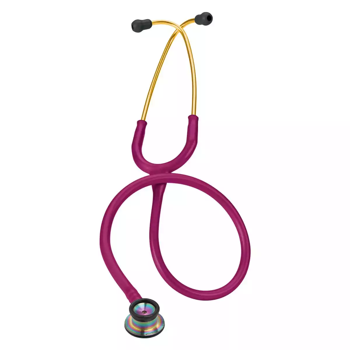  Stéthoscope Classic II Nouveau-né