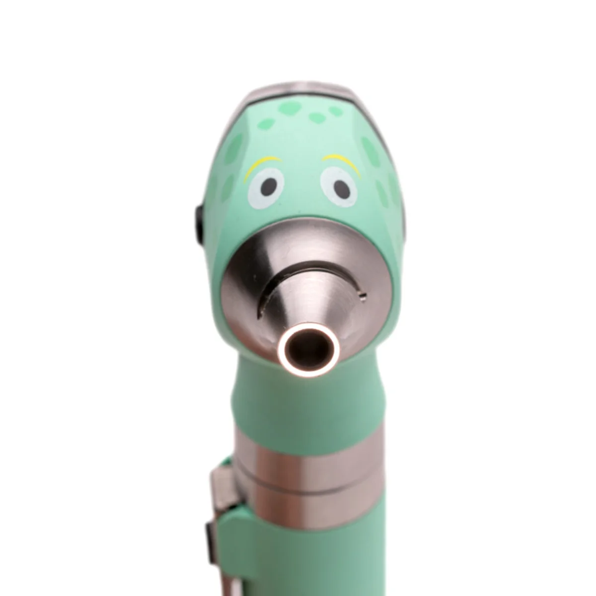 Otoscope pour enfants SmartLED – Édition Spengler x LUXAMED Otoscope pour enfants SmartLED – Édition Spengler x LUXAMED