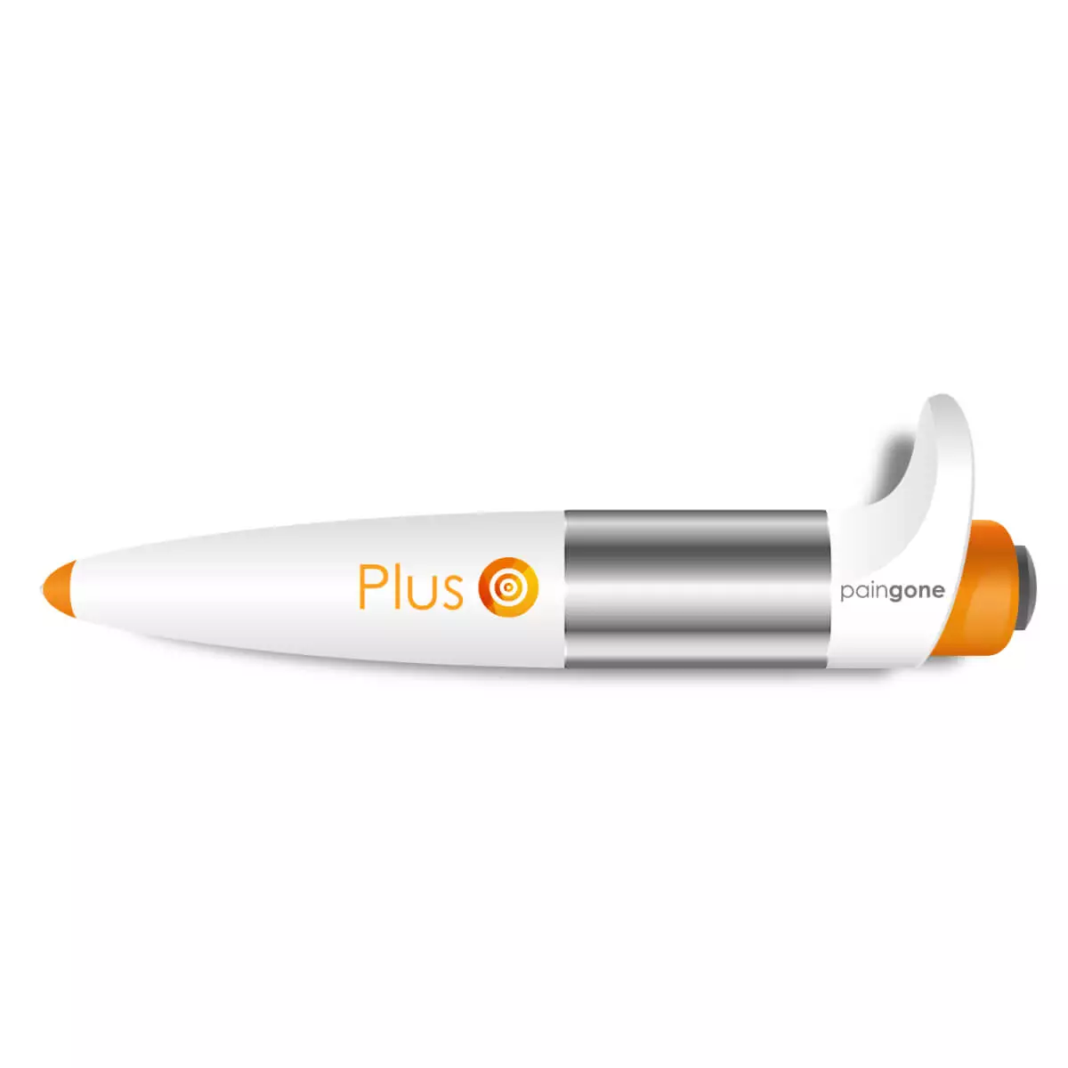  Paingone Plus