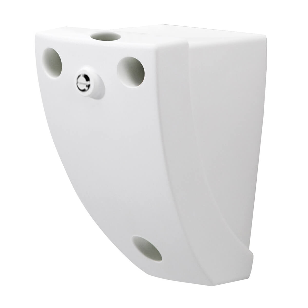 Support mural pour modèles à clip  Support mural pour modèles à clip