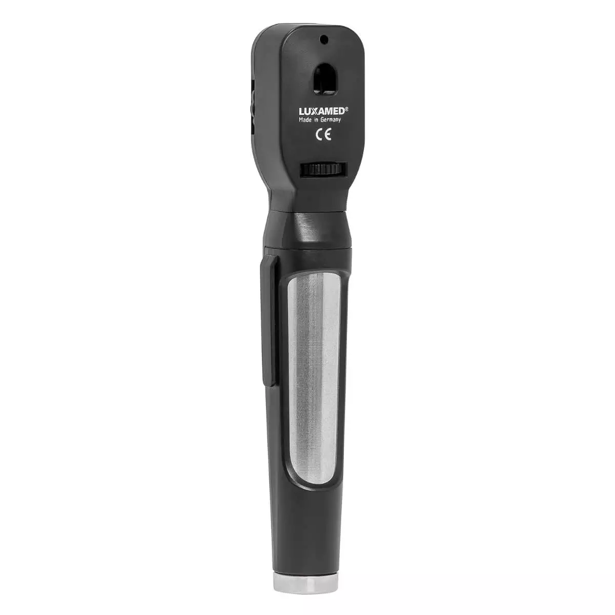  Ophtalmoscope LuxaScope Oculus LED 3,7 V