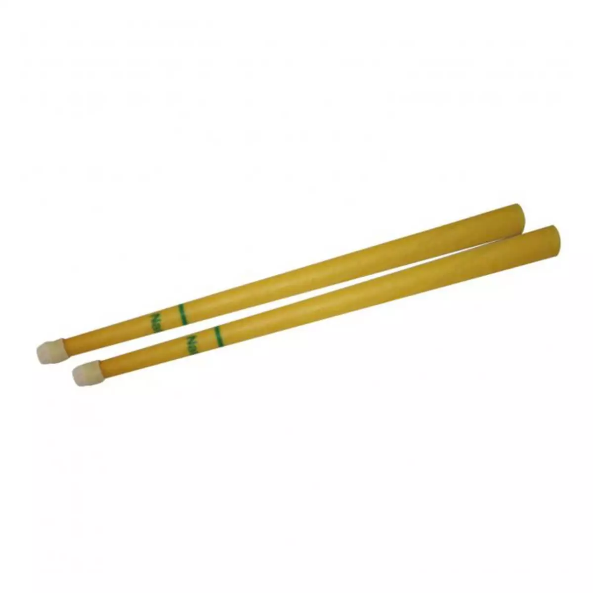  Bougies d'oreille Camomille