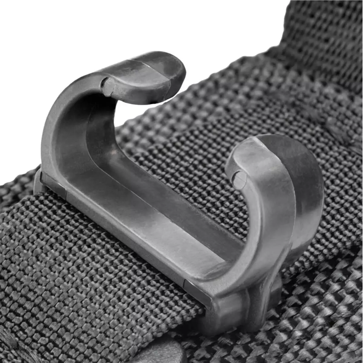  Garrot tourniquet tactique