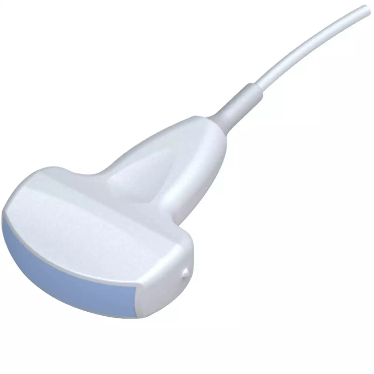  Sonde convexe C361-2