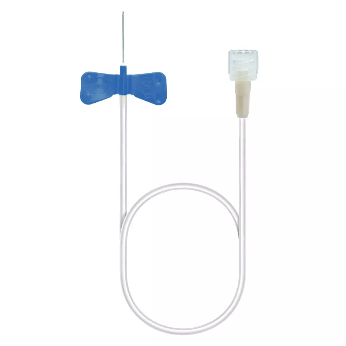  Kit de ponction veineuse Venofix A
