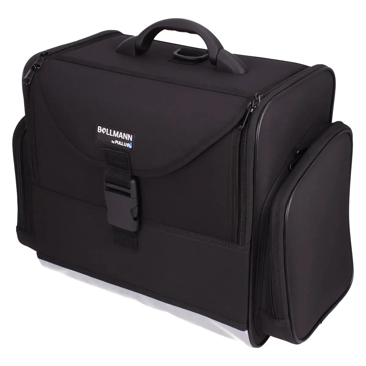  Sac médical «Die Andere»