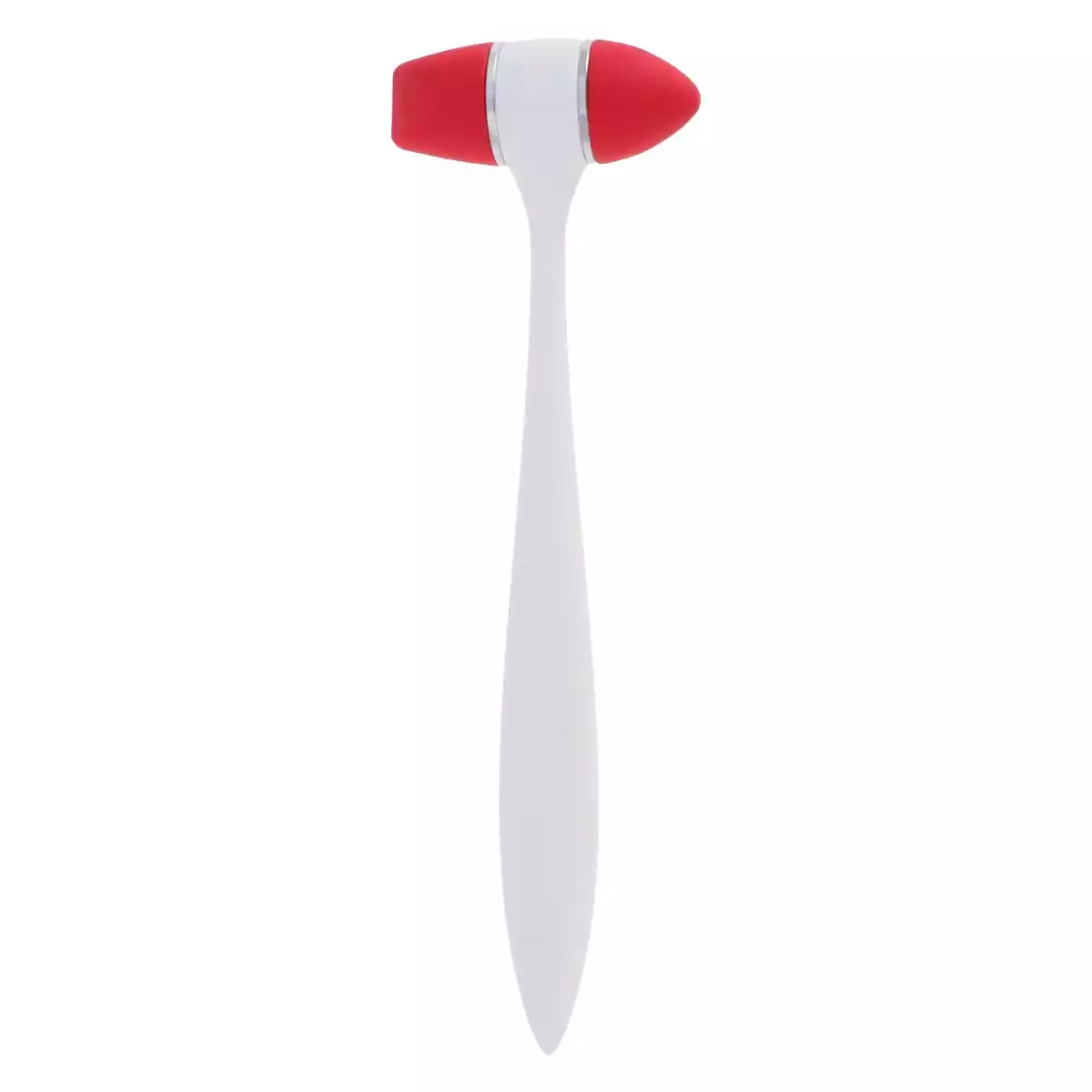  Marteau à réflexes CBC Percuflex