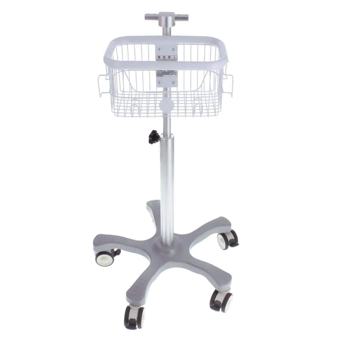 Moniteur de signes vitaux Moniteur de signes vitaux