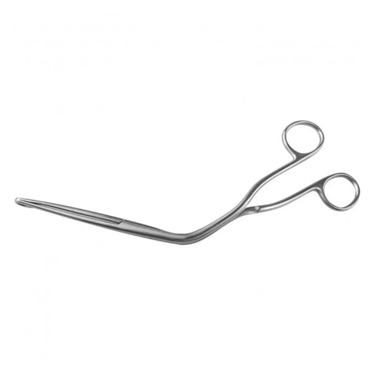  Pince de Magill DocCheck