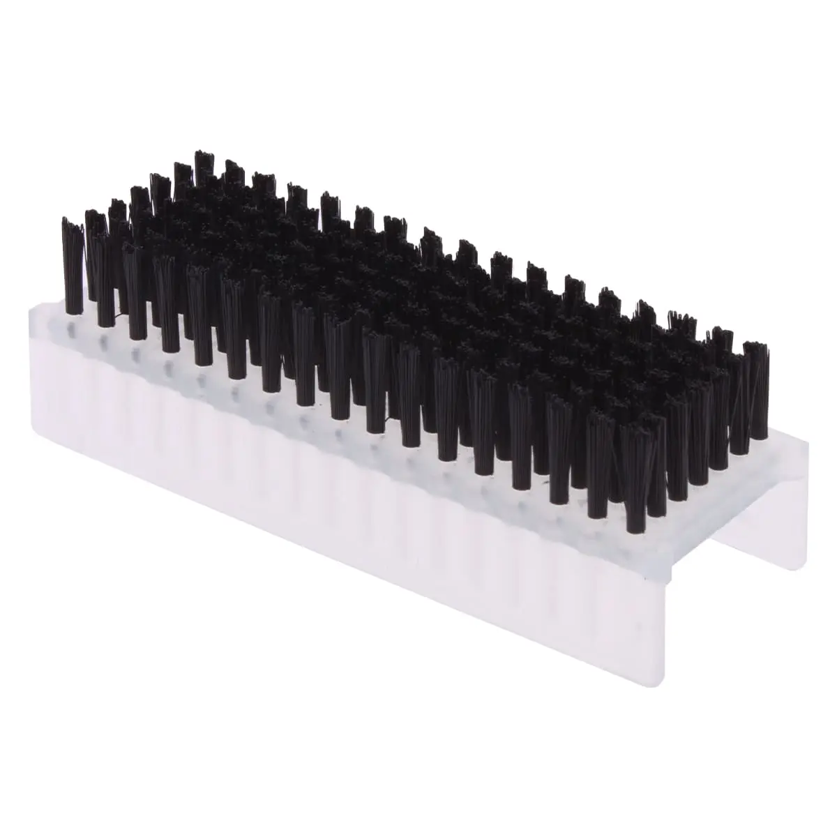  Brosse à ongles chirurgicale