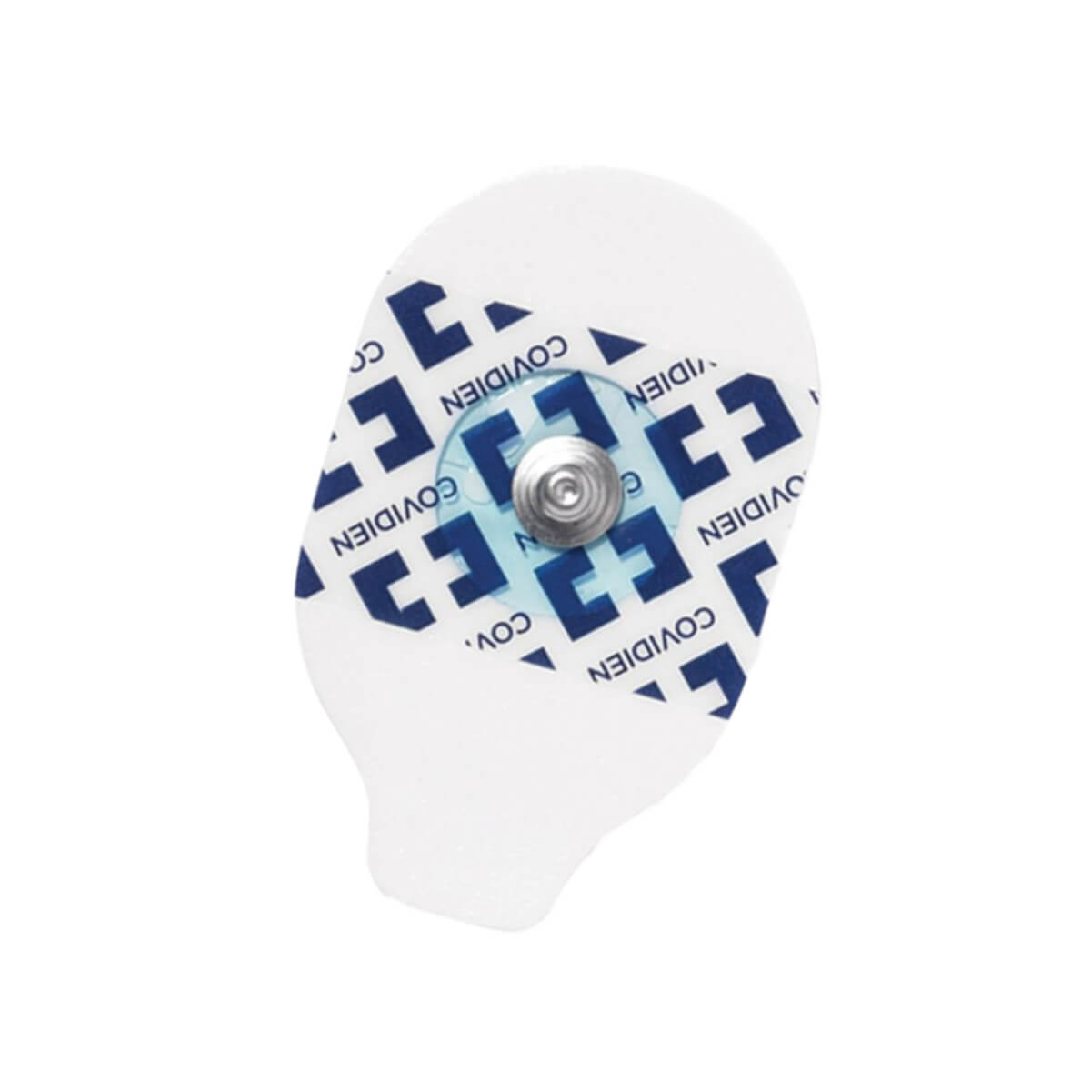 Electrodes universelles Kendall H92SG  Electrodes universelles Kendall H92SG