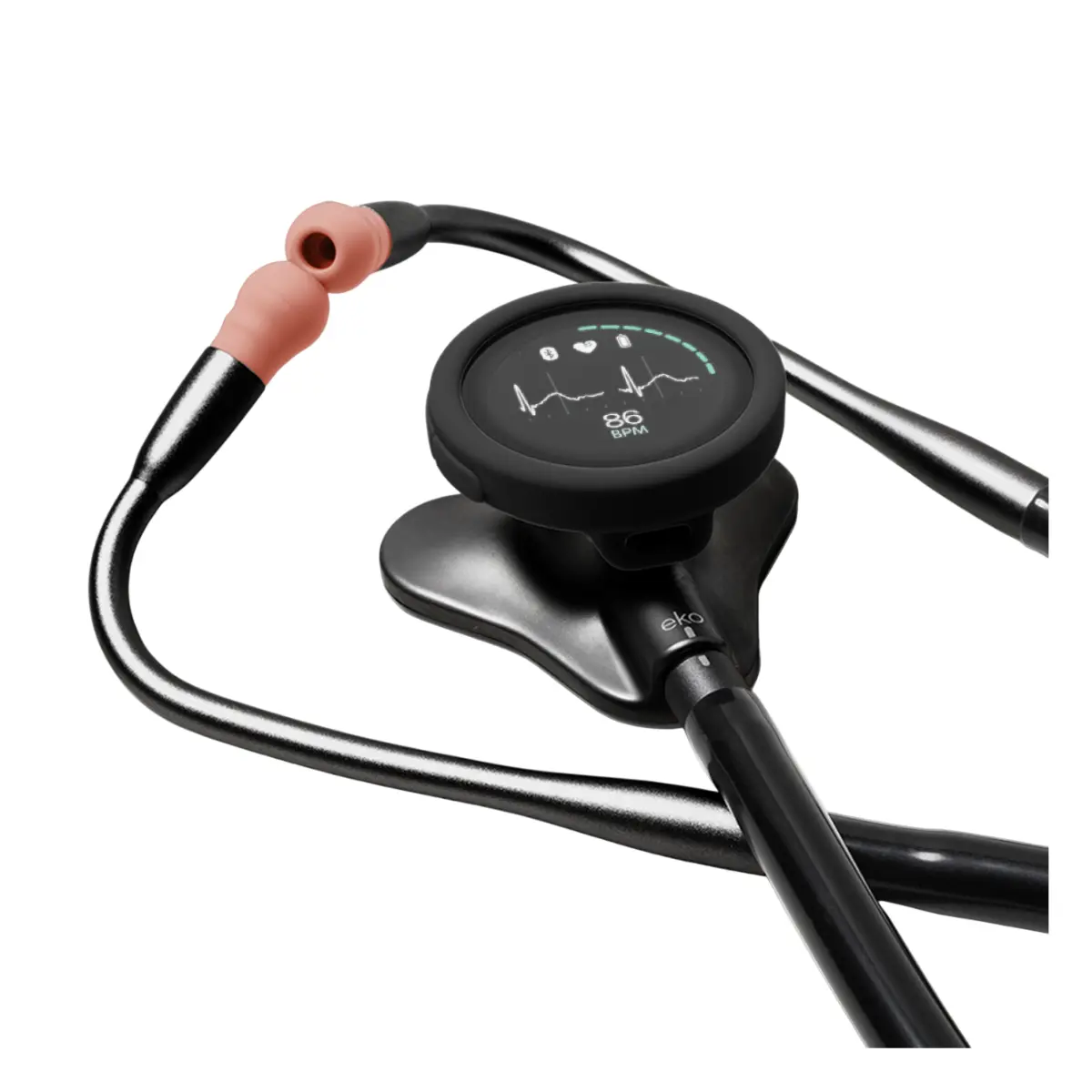 Set d’embouts auriculaires CORE 500 Set d’embouts auriculaires CORE 500