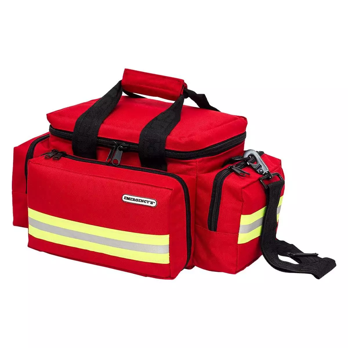 Sacs & trousses de premiers secours