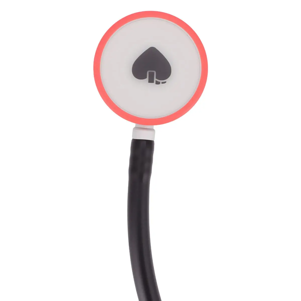  Stéthoscope Pulse II simple pavillon