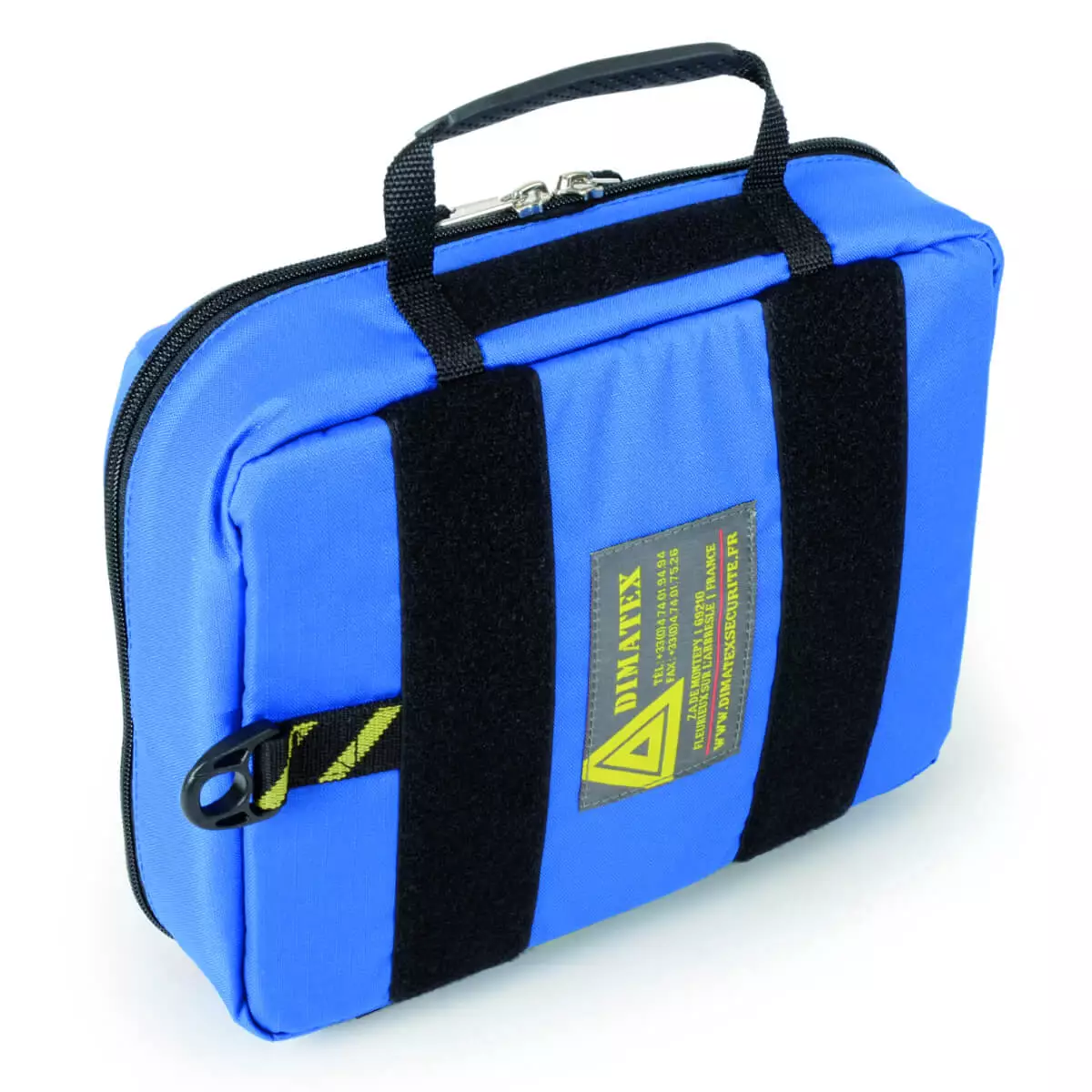 Poche polyvalente PUZZLE  Poche polyvalente PUZZLE