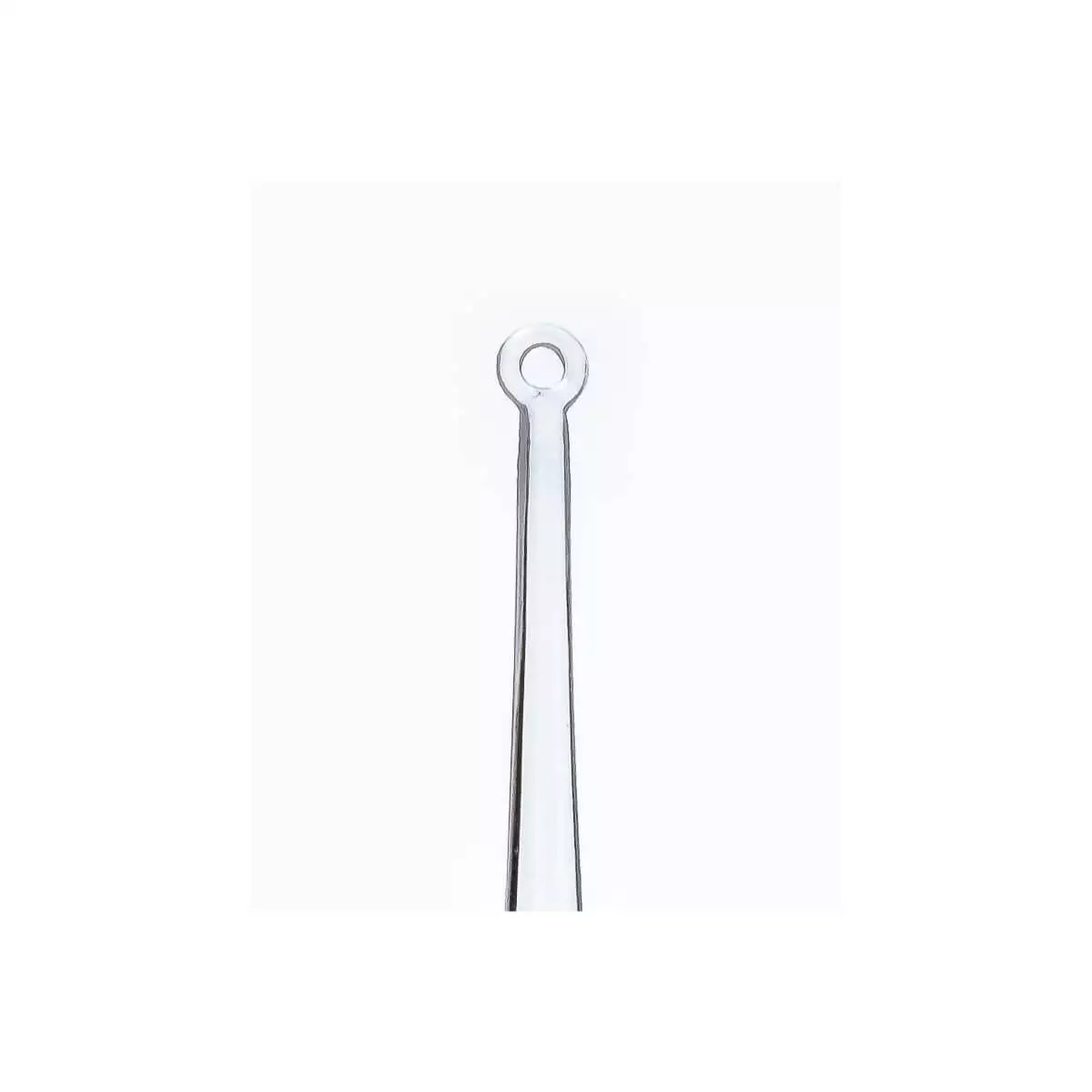 Curettes auriculaires LED ClearLook Lighted Curettes auriculaires LED ClearLook Lighted