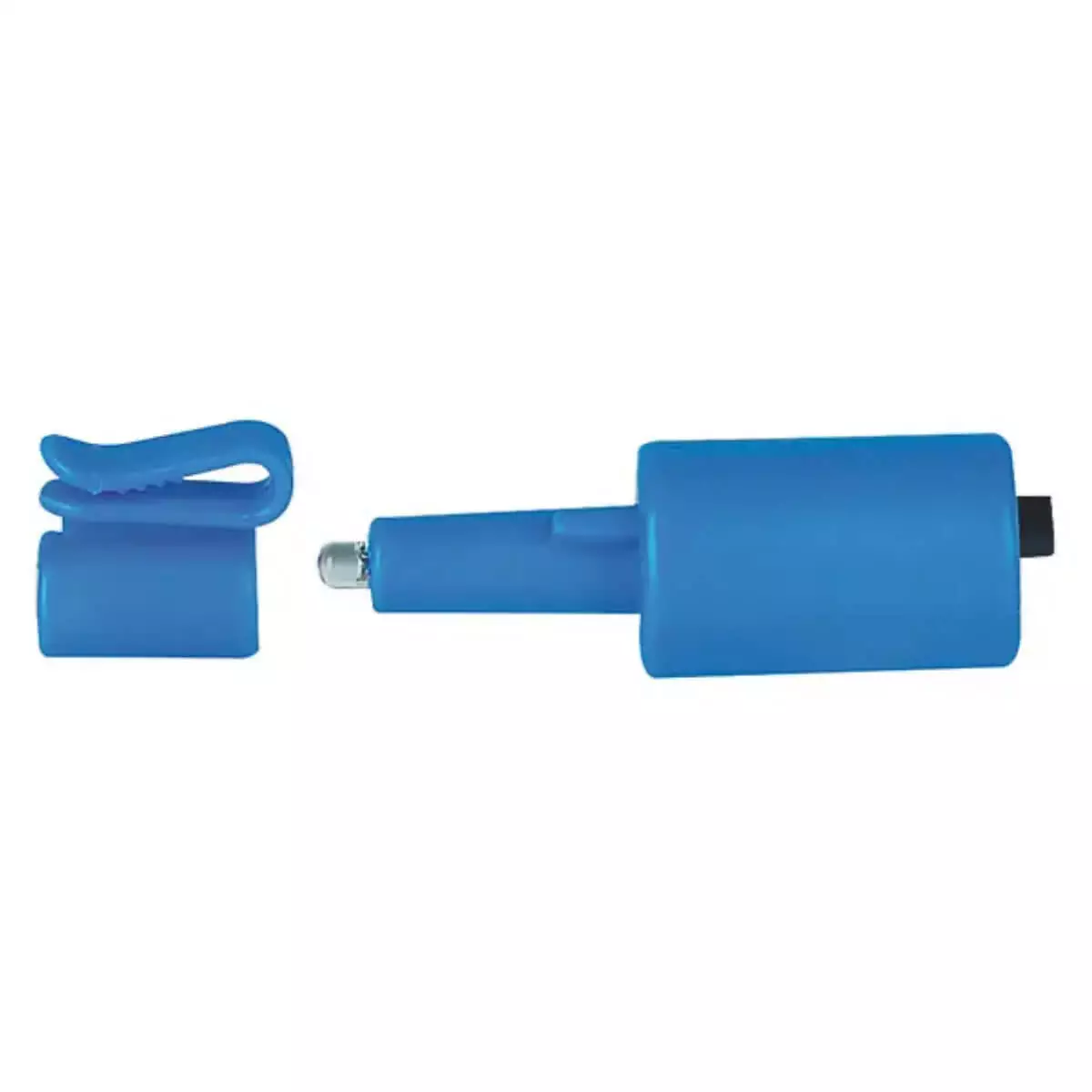  Lampe LED universelle