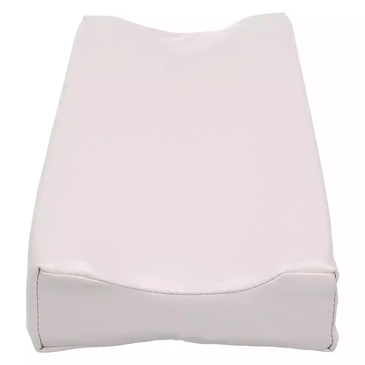  Coussin pour prise de sang