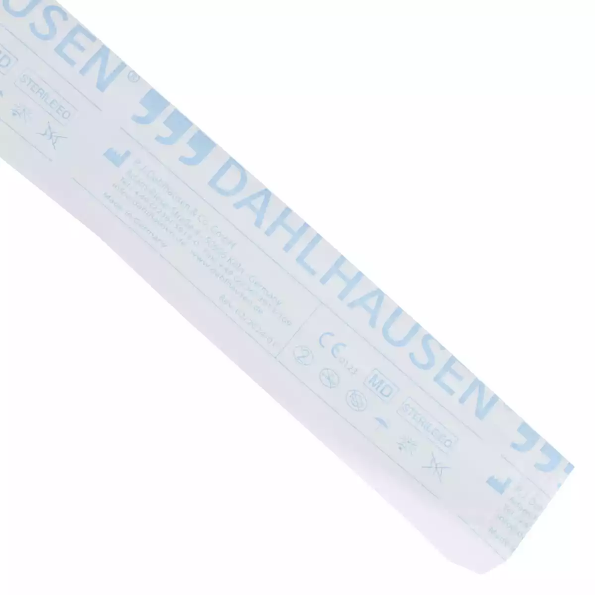 Cathéters d’aspiration standard 60 cm Cathéters d’aspiration standard 60 cm