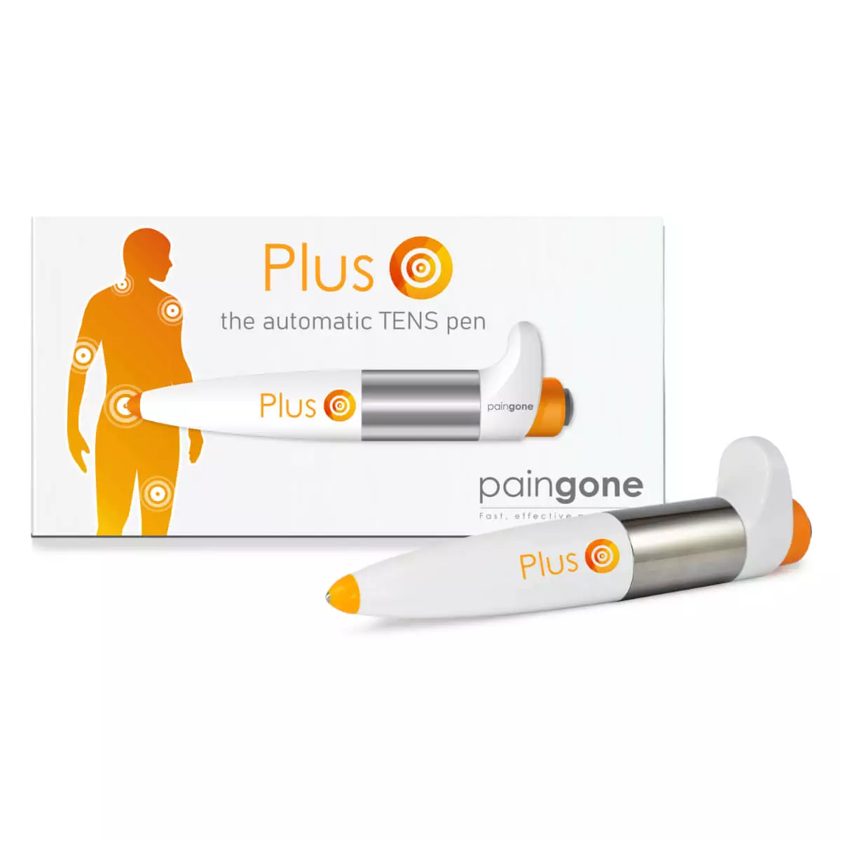  Paingone Plus