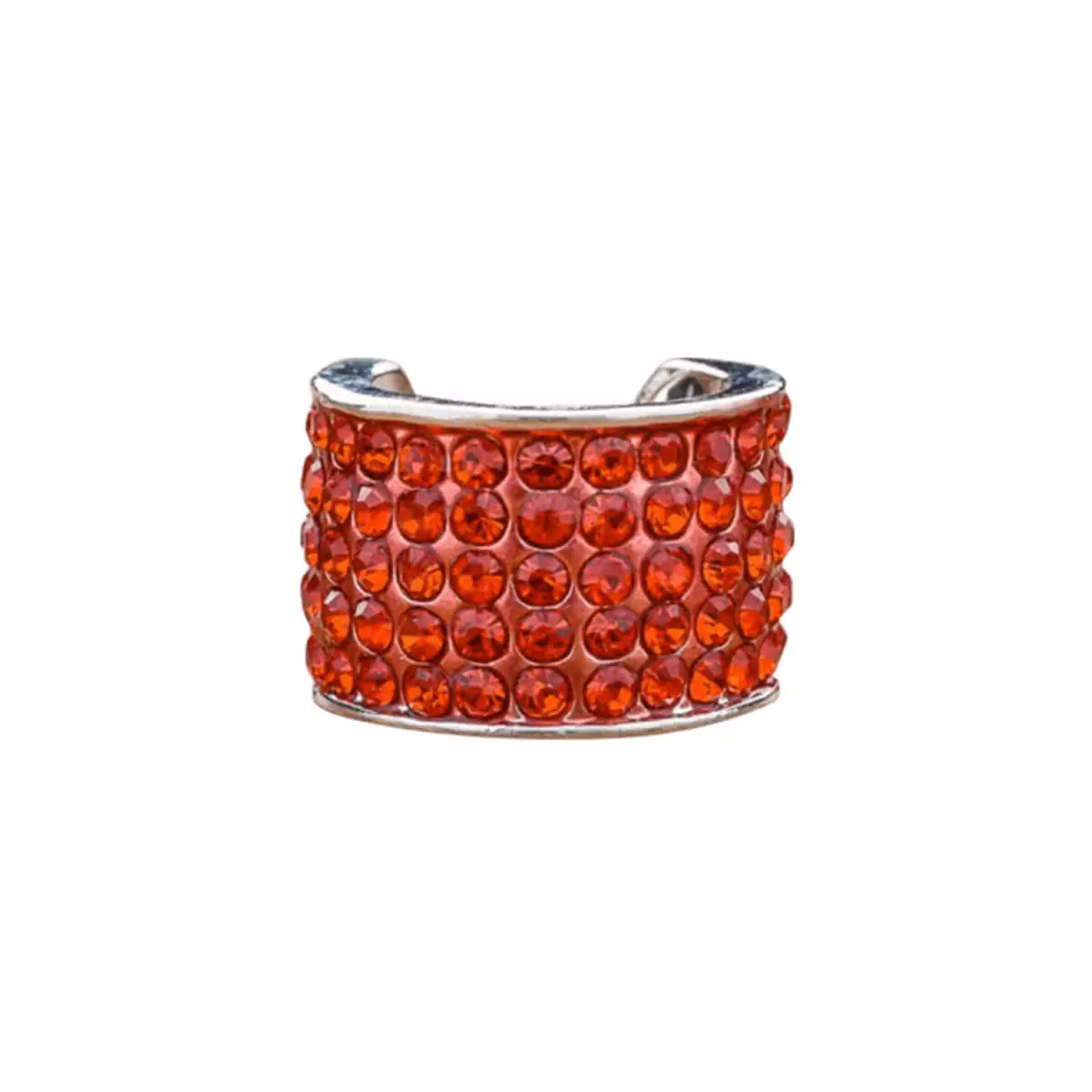  Bague de stéthoscope CharMED
