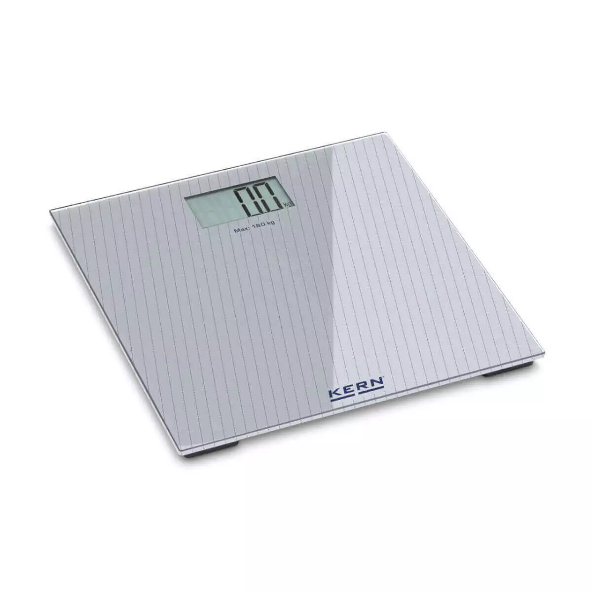  Balance de salle de bain MGD