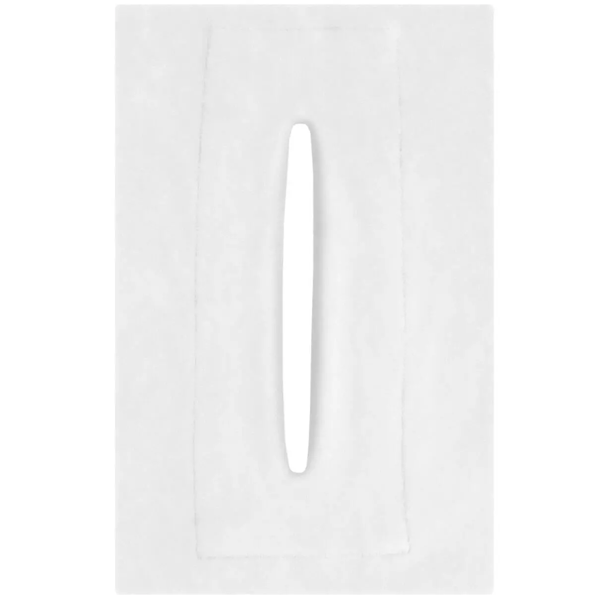  Housse de protection avec revêtement PU