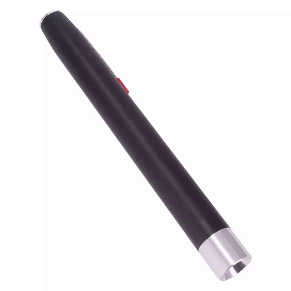  Lampe de diagnostic avec lampe LED
