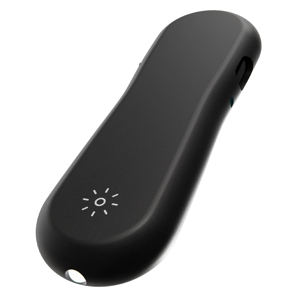 Lampe de diagnostic rechargeable «Lûx» Lampe de diagnostic rechargeable «Lûx»