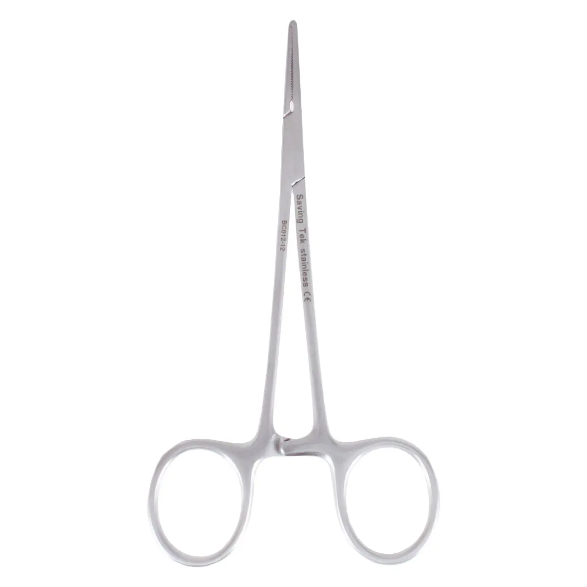 Forceps Mosquito Forceps Mosquito