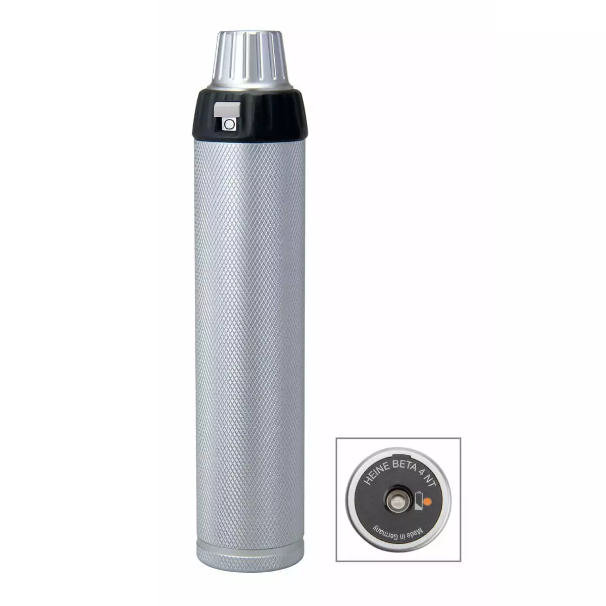  Poignée rechargeable HEINE BETA4