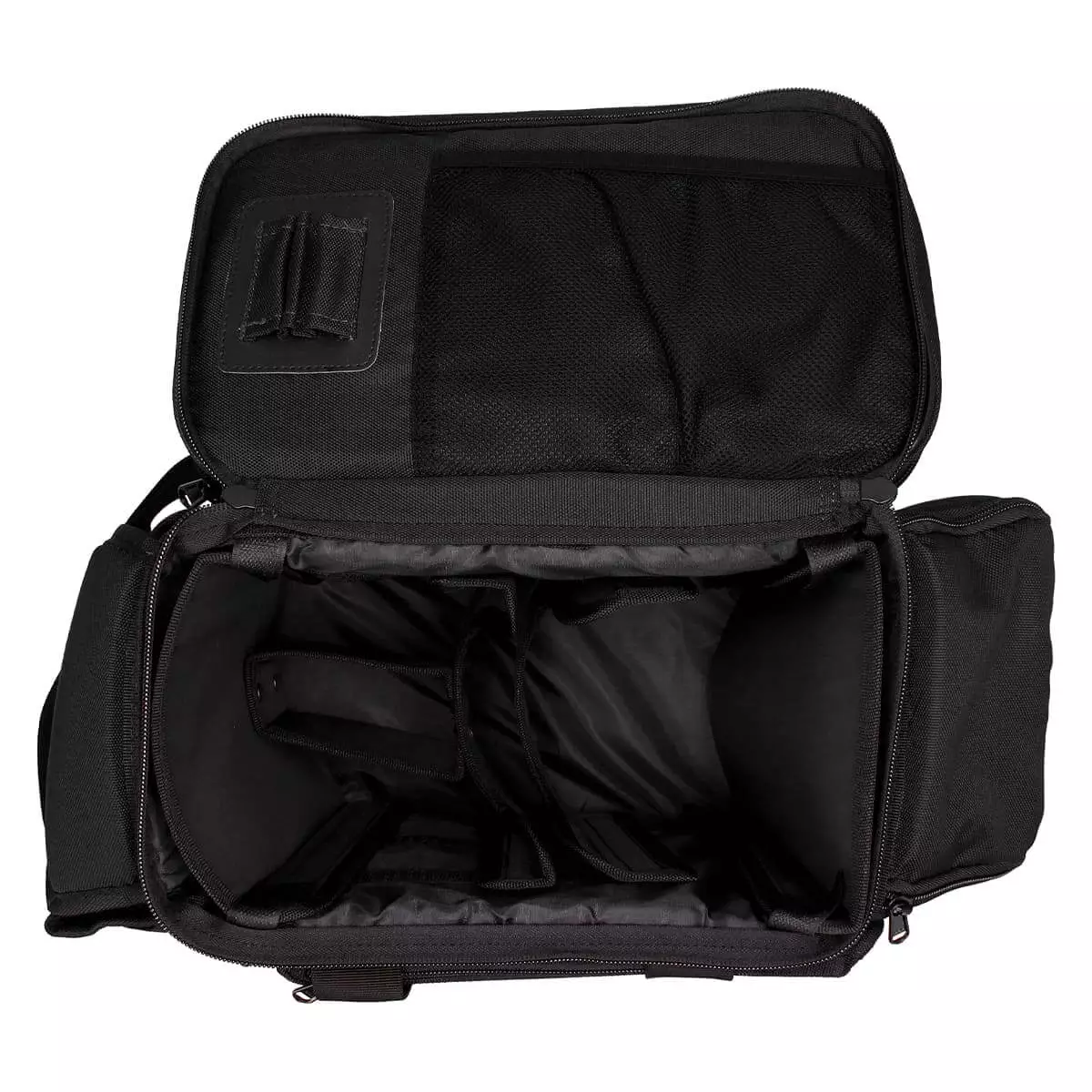  Sac médical « Doc Pack »