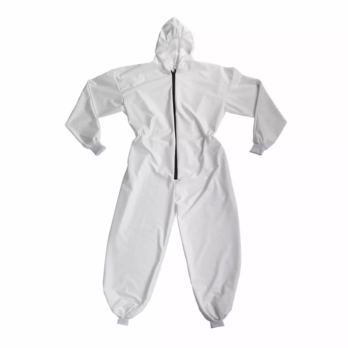 Combinaison de protection respirante Combinaison de protection respirante