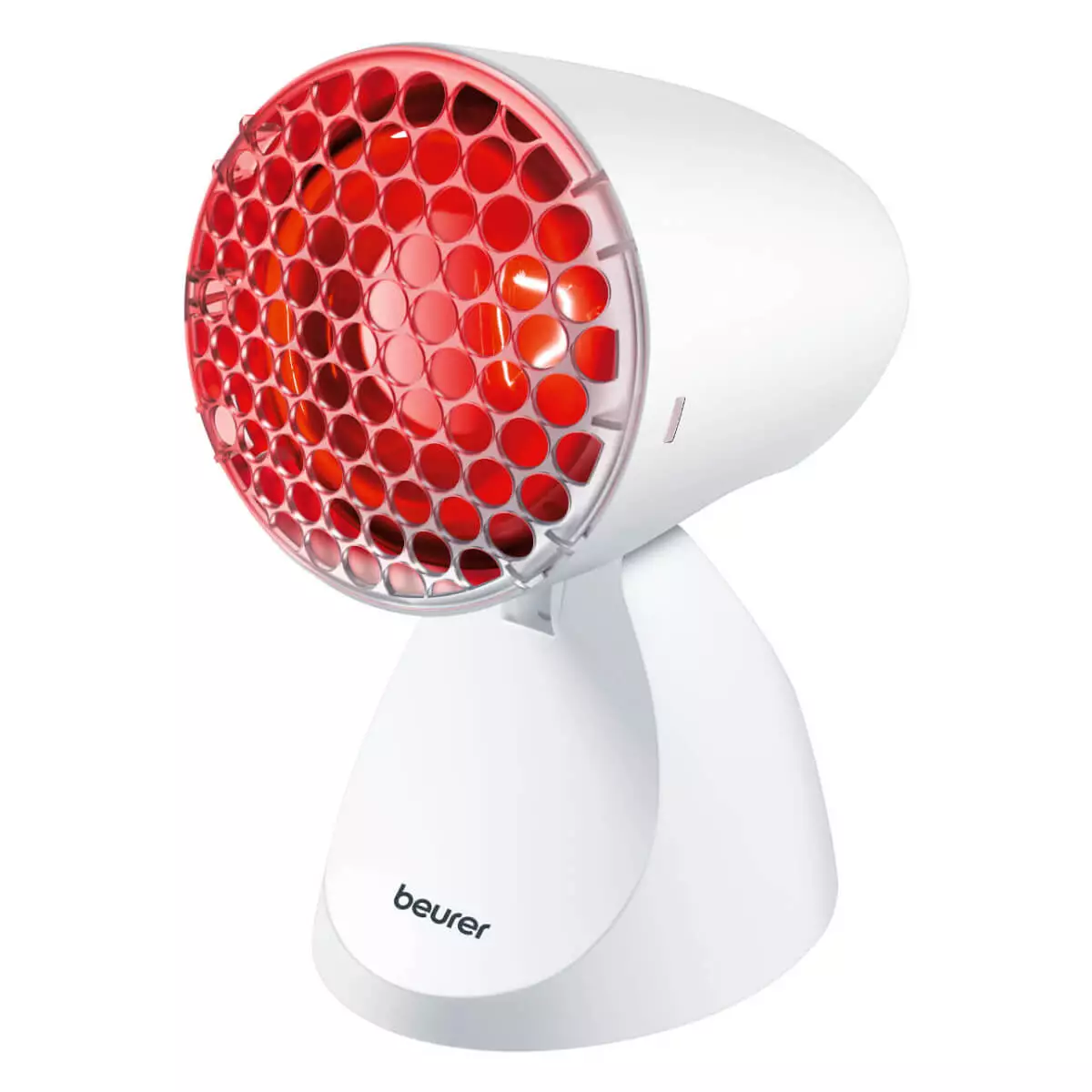  Lampe infrarouge IL 11