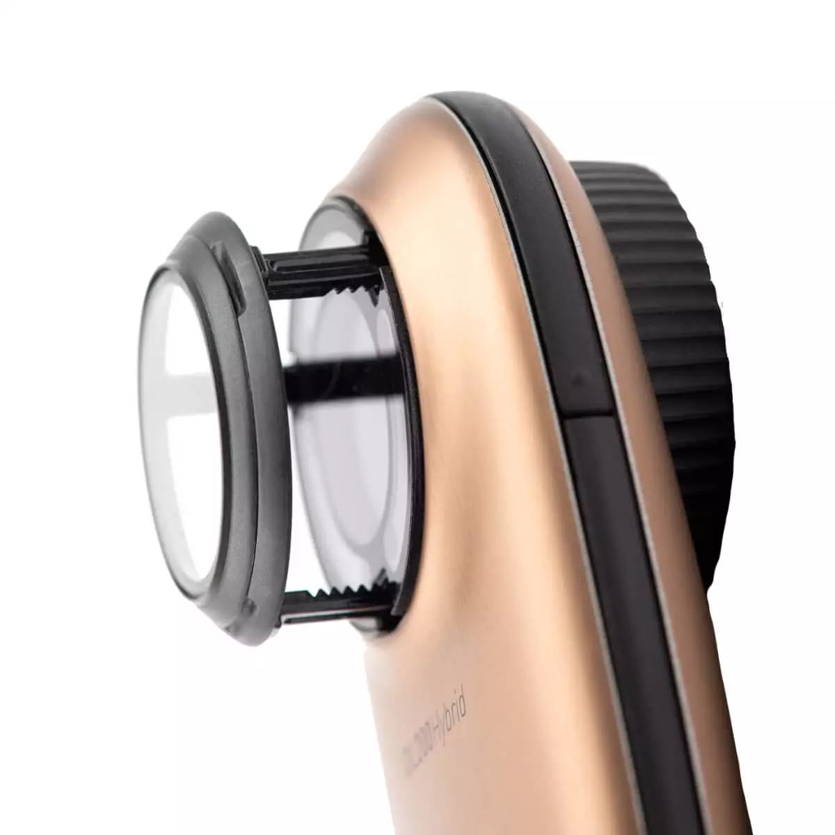 Dermatoscope DermLite DL200 Hybrid  Dermatoscope DermLite DL200 Hybrid