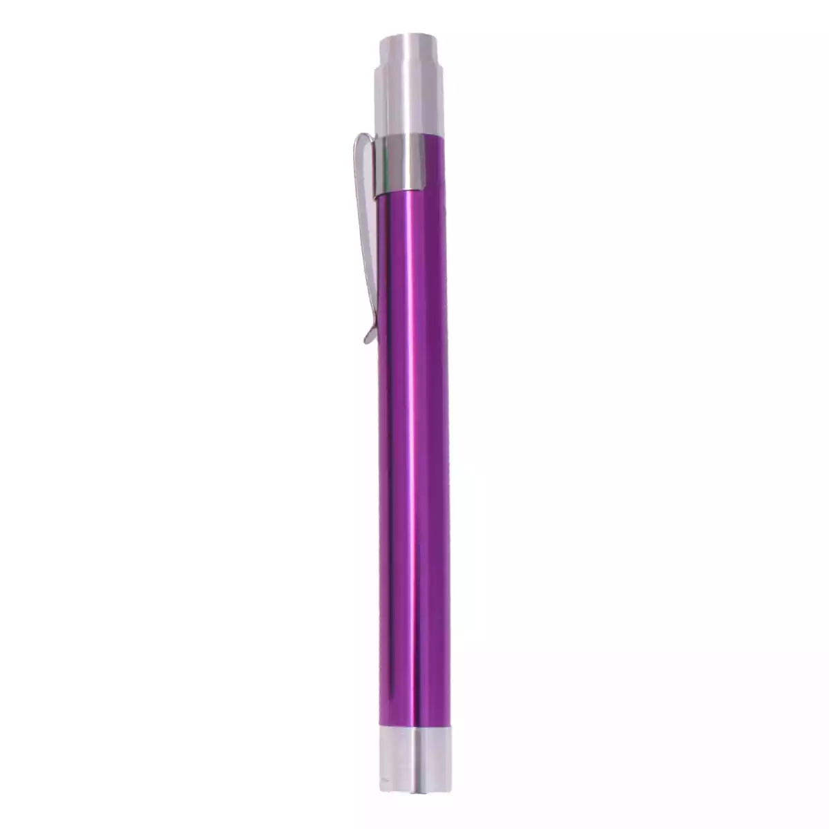 Lampe de diagnostic med.lux Pen