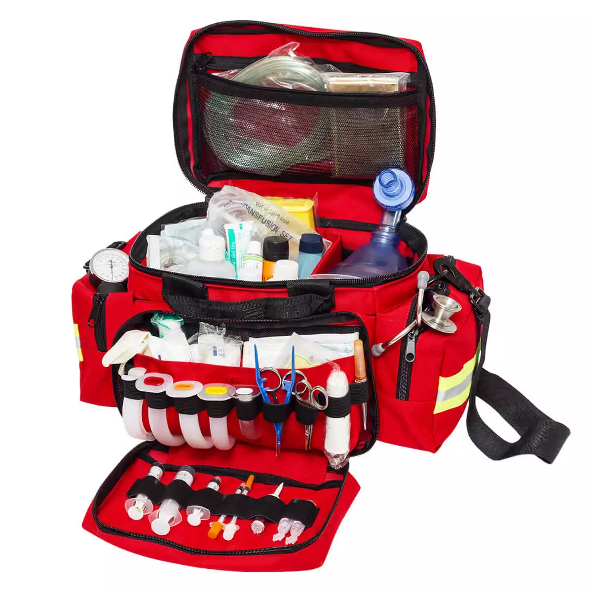  Sac d'urgence Light Bag