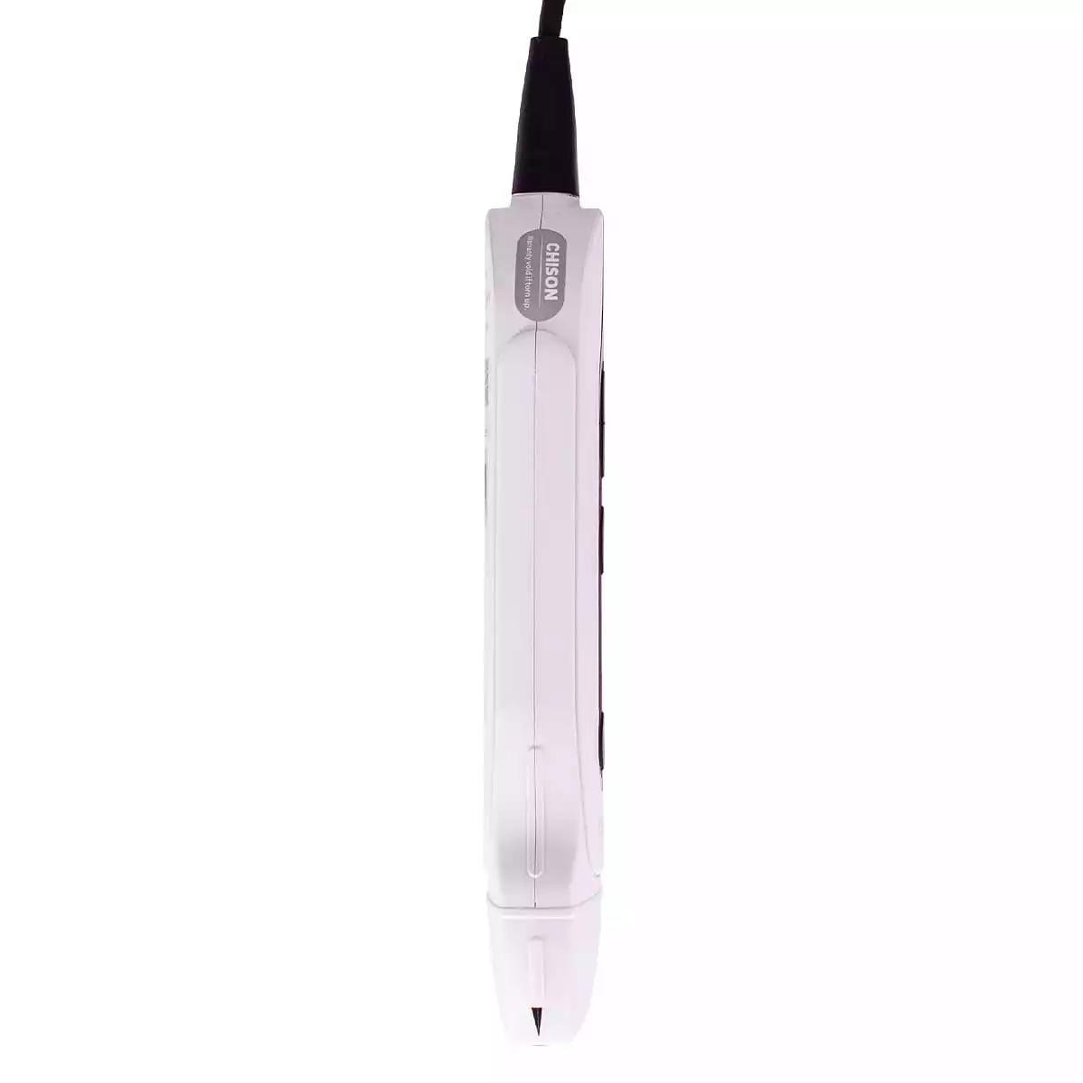  Échographe portable SonoEye G2