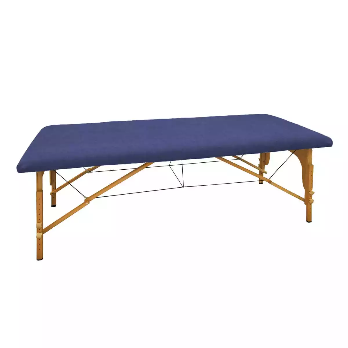  Housse pour table d’examen XL