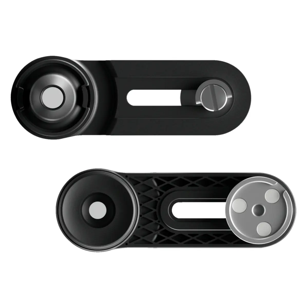 Adaptateur smartphone HEINE X CHANGE System Adaptateur smartphone HEINE X CHANGE System