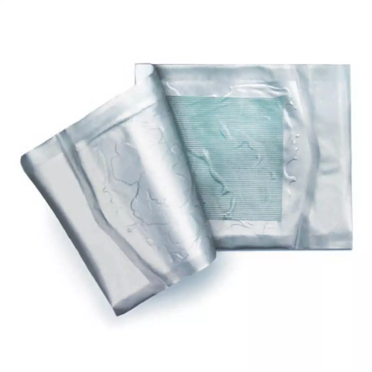  Pansement Cutimed Sorbact Gel