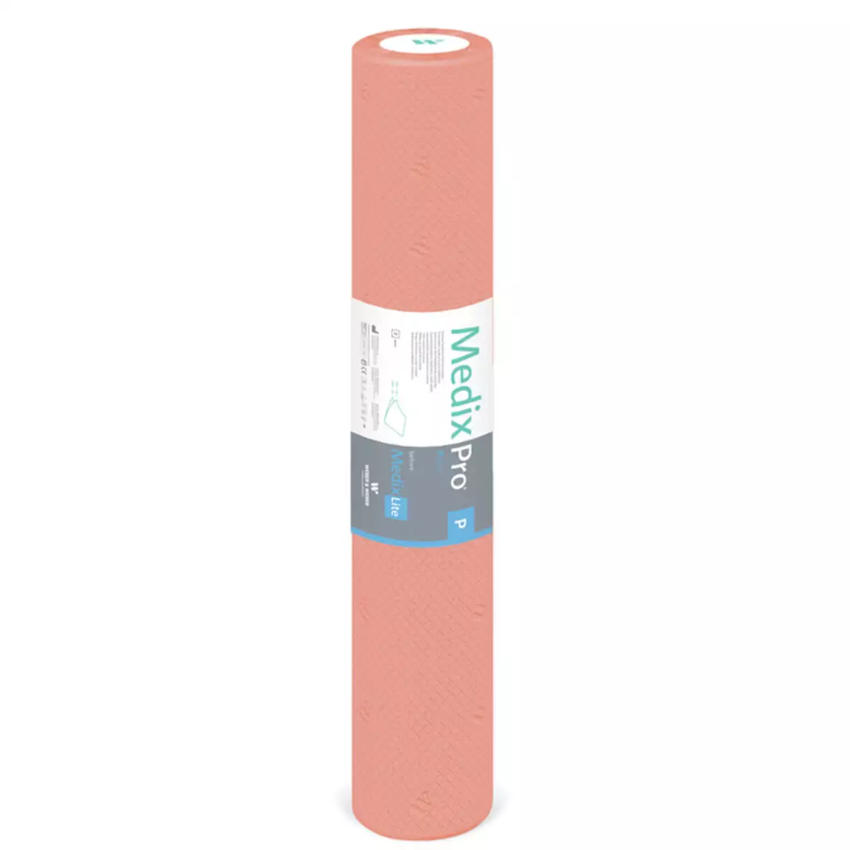  Rouleau médical MedixPro P