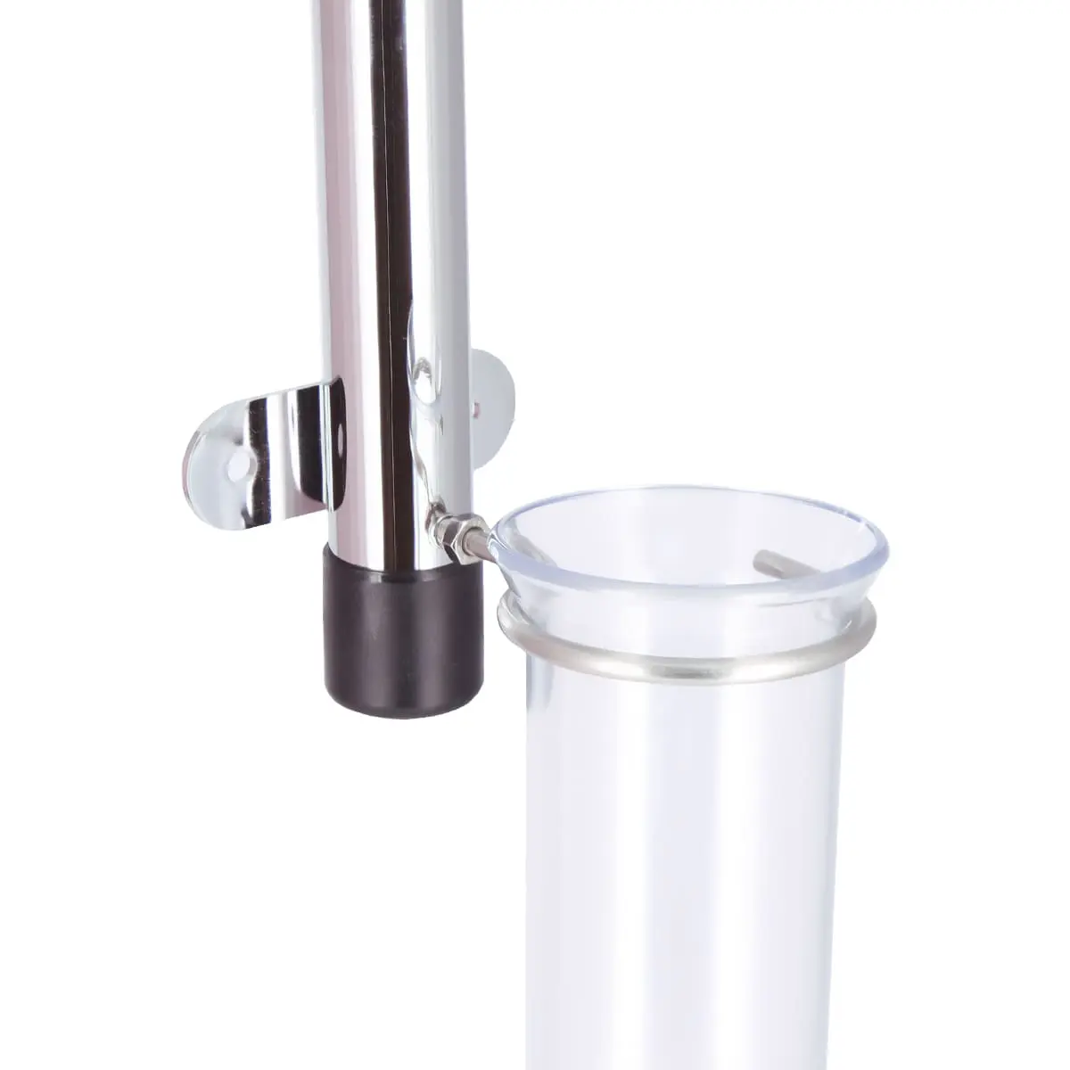  Porte-bouteille à perfusion midi VALVA-CARE