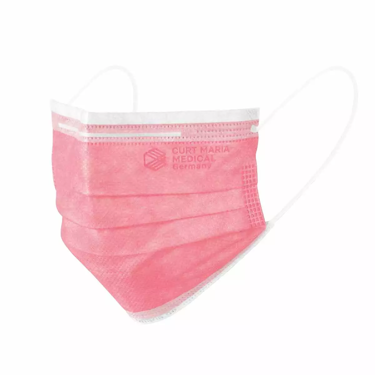 Masque médical Type II R Masque médical Type II R