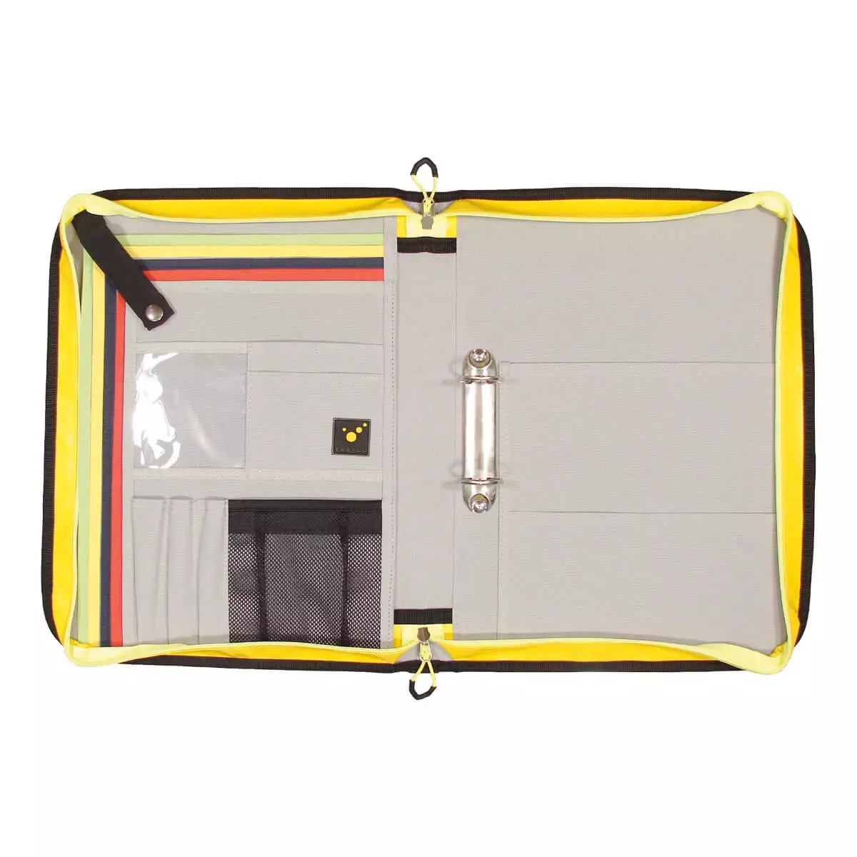  Porte-documents d’intervention BIG