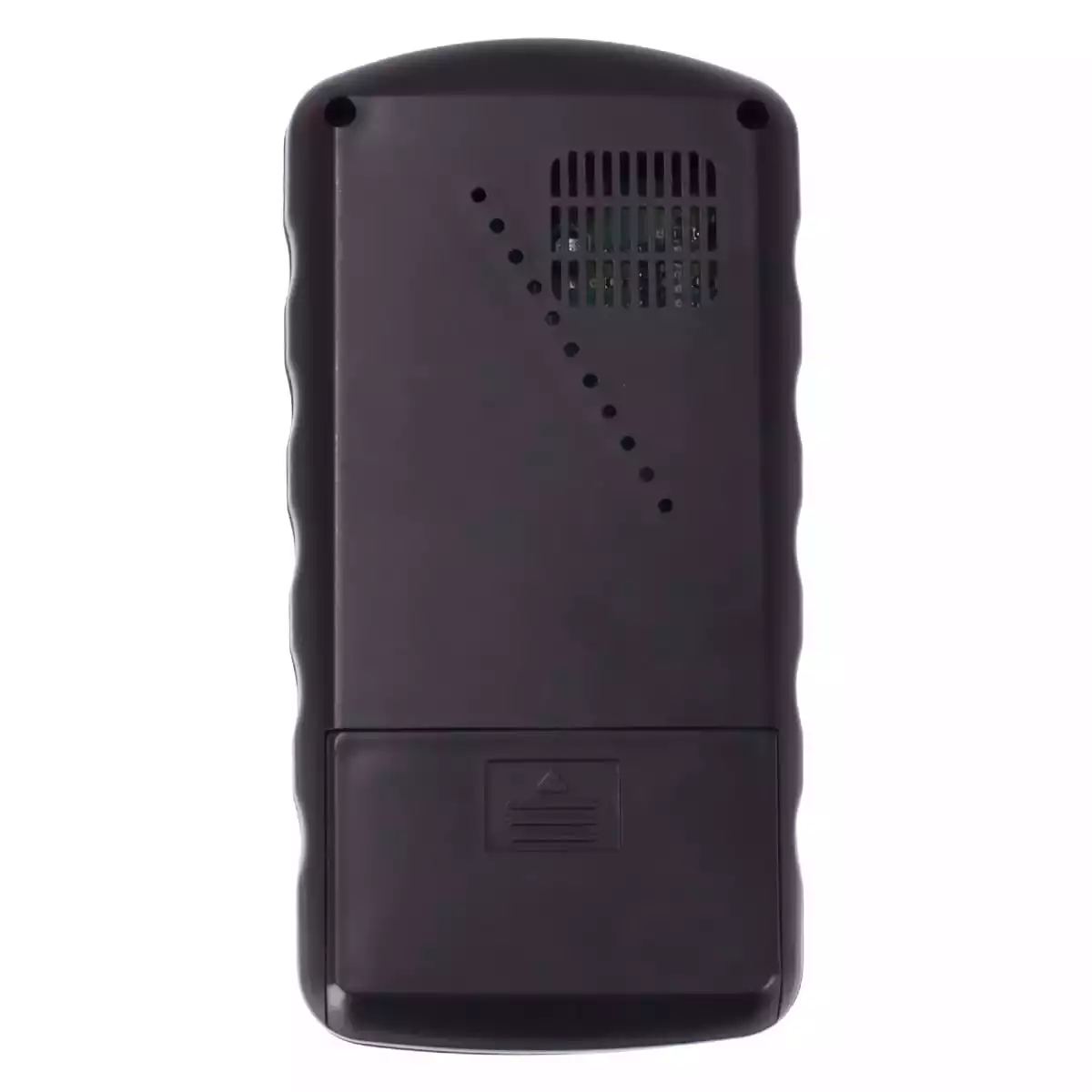  Détecteur de radiations Geiger