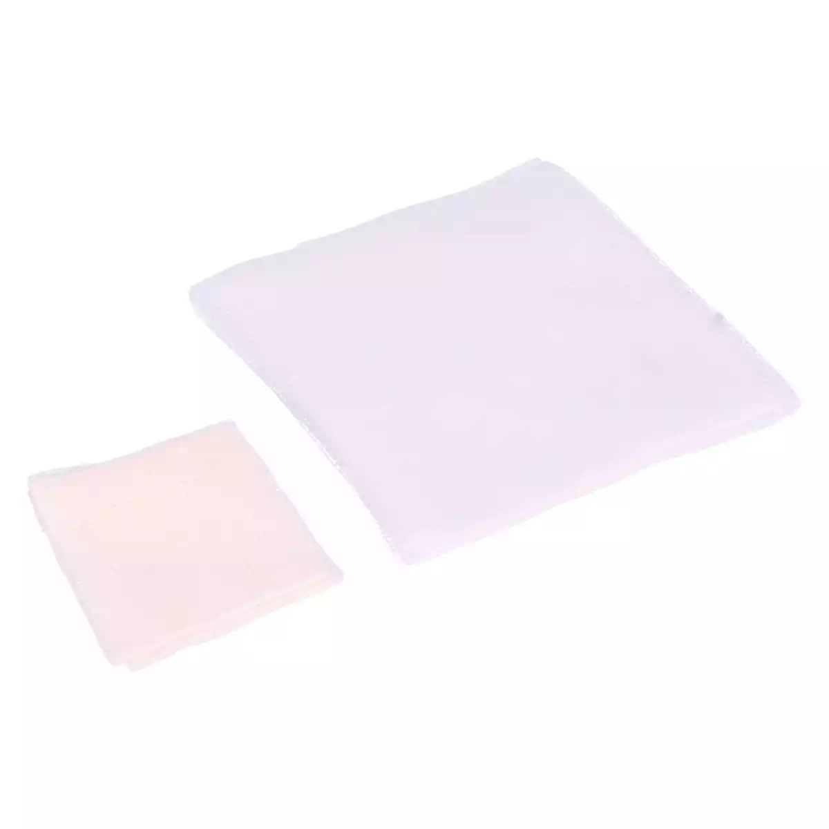 Compresses Cutisoft Cotton  Compresses Cutisoft Cotton